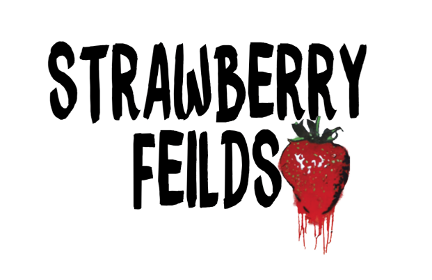 Strawberry Fields - Burger Restaurant